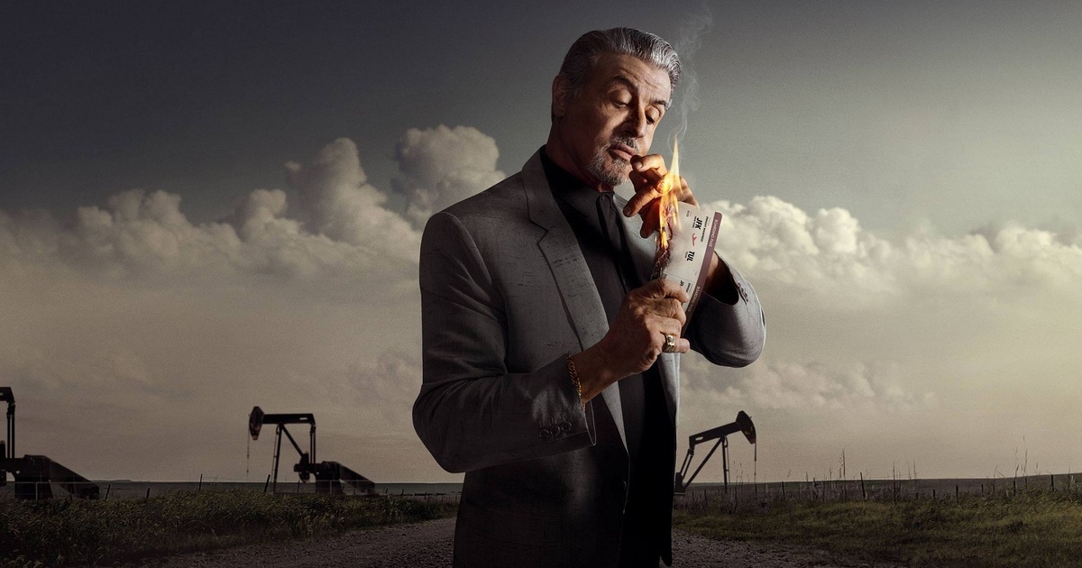 Hilma PRO - с заботой о вашем здоровье! - Бодибилдинг форум AnabolicShops