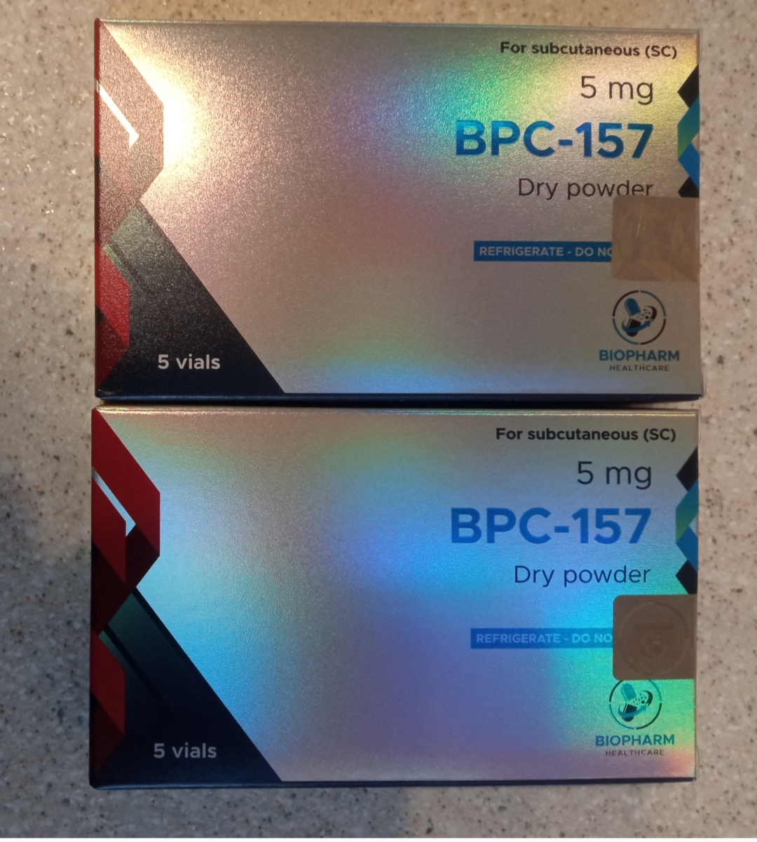 Оригинальный продукт! Премиум гормон роста! - Бодибилдинг форум AnabolicShops