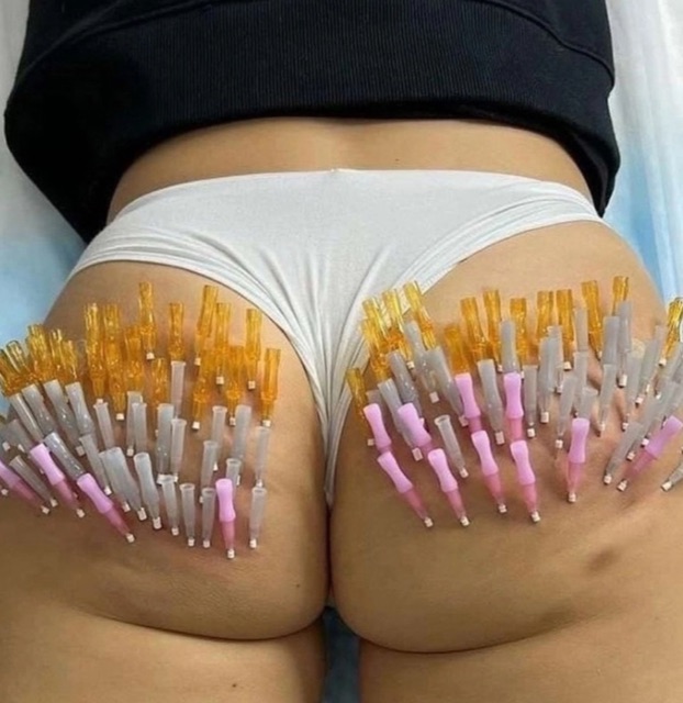 Hilma PRO - с заботой о вашем здоровье! - Бодибилдинг форум AnabolicShops