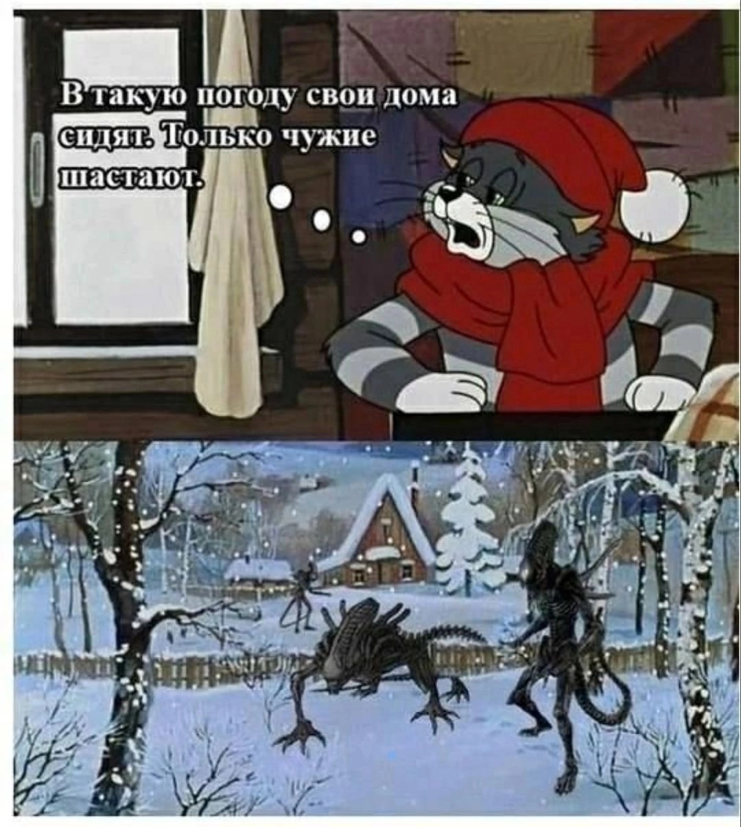 Анекдоты обо всем - Бодибилдинг форум AnabolicShops