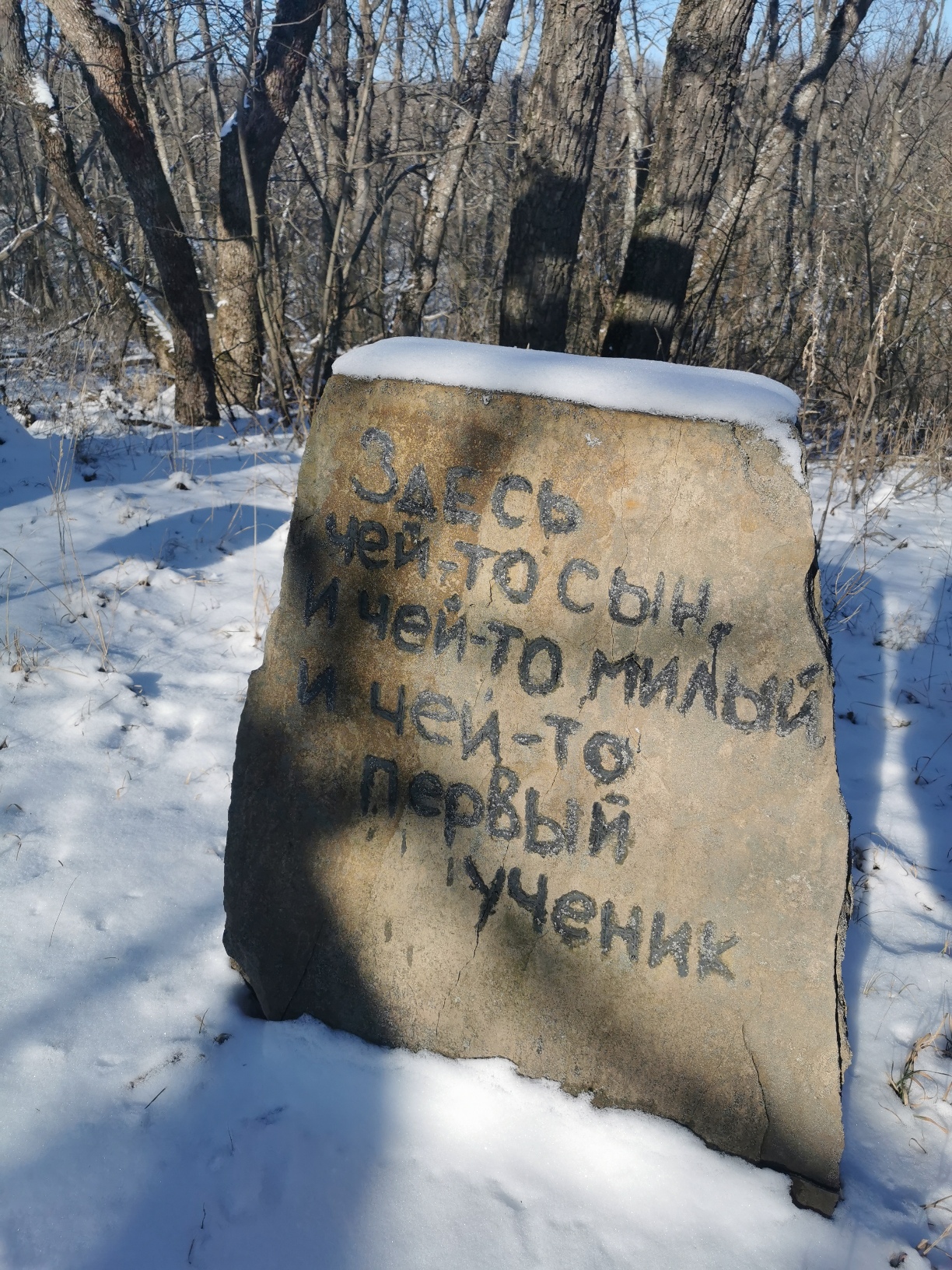 lexx83 - Бодибилдинг форум AnabolicShops