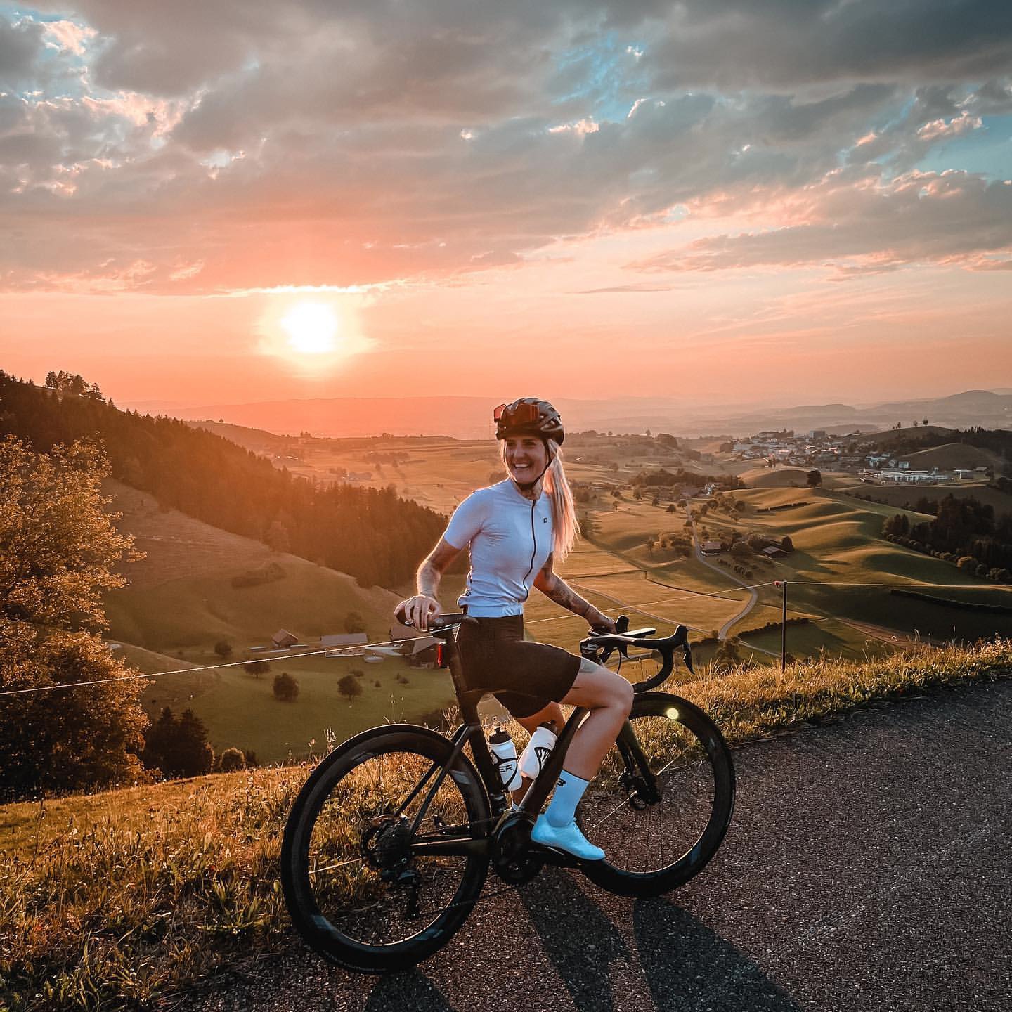 Курилка- разговоры на любые темы - Бодибилдинг форум AnabolicShops