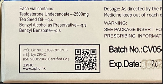 Homosteron.com оф.дилер Zphc|CanadaPeptides|Ergo Mrc - Бодибилдинг форум AnabolicShops