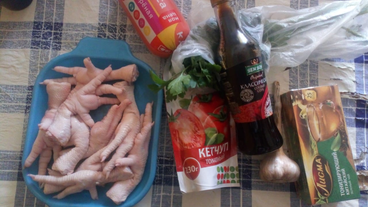 Hilma PRO - с заботой о вашем здоровье! - Бодибилдинг форум AnabolicShops