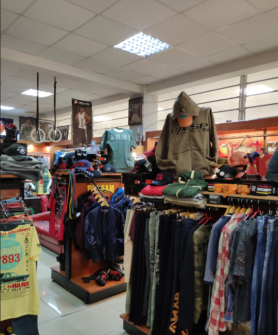 Homosteron.com оф.дилер Zphc|CanadaPeptides|Ergo Mrc - Бодибилдинг форум AnabolicShops