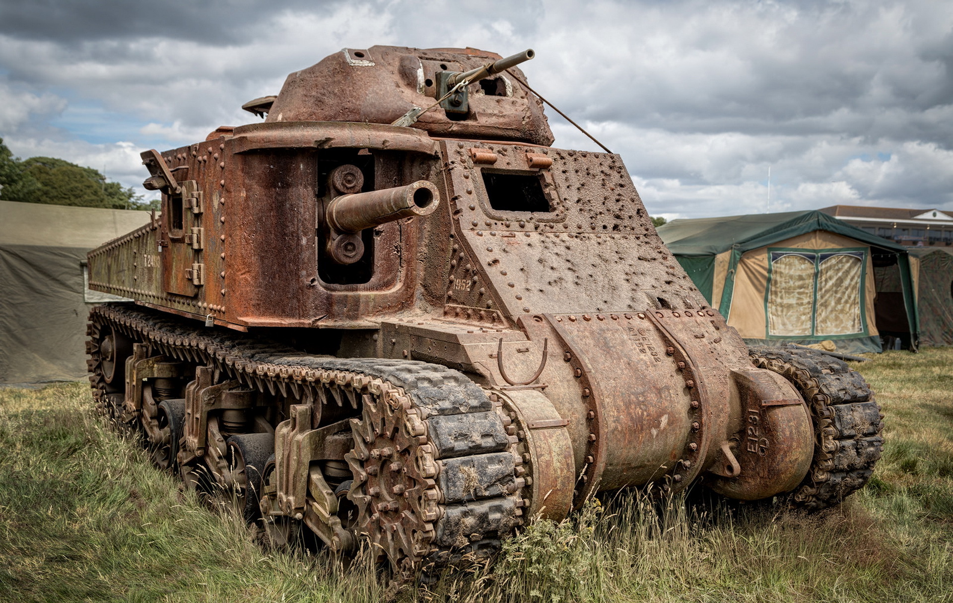 Hilma PRO - с заботой о вашем здоровье! - Бодибилдинг форум AnabolicShops