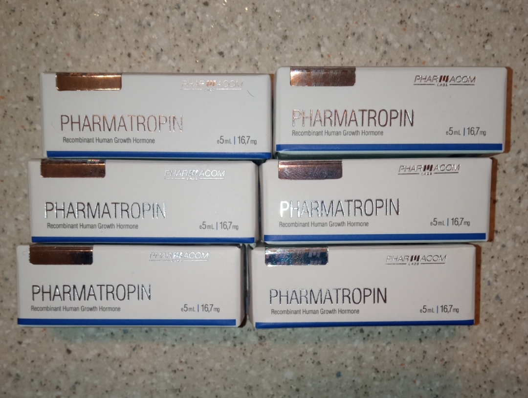 Успехи спорта РФ - Надежный Поставщик Гормона роста и Стероидов. - Бодибилдинг форум AnabolicShops