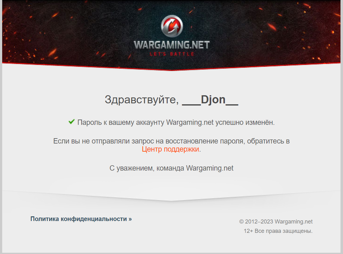 Hilma PRO - с заботой о вашем здоровье! - Бодибилдинг форум AnabolicShops