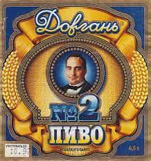 Движуха от Обезьяна и anabolicshops! - Бодибилдинг форум AnabolicShops