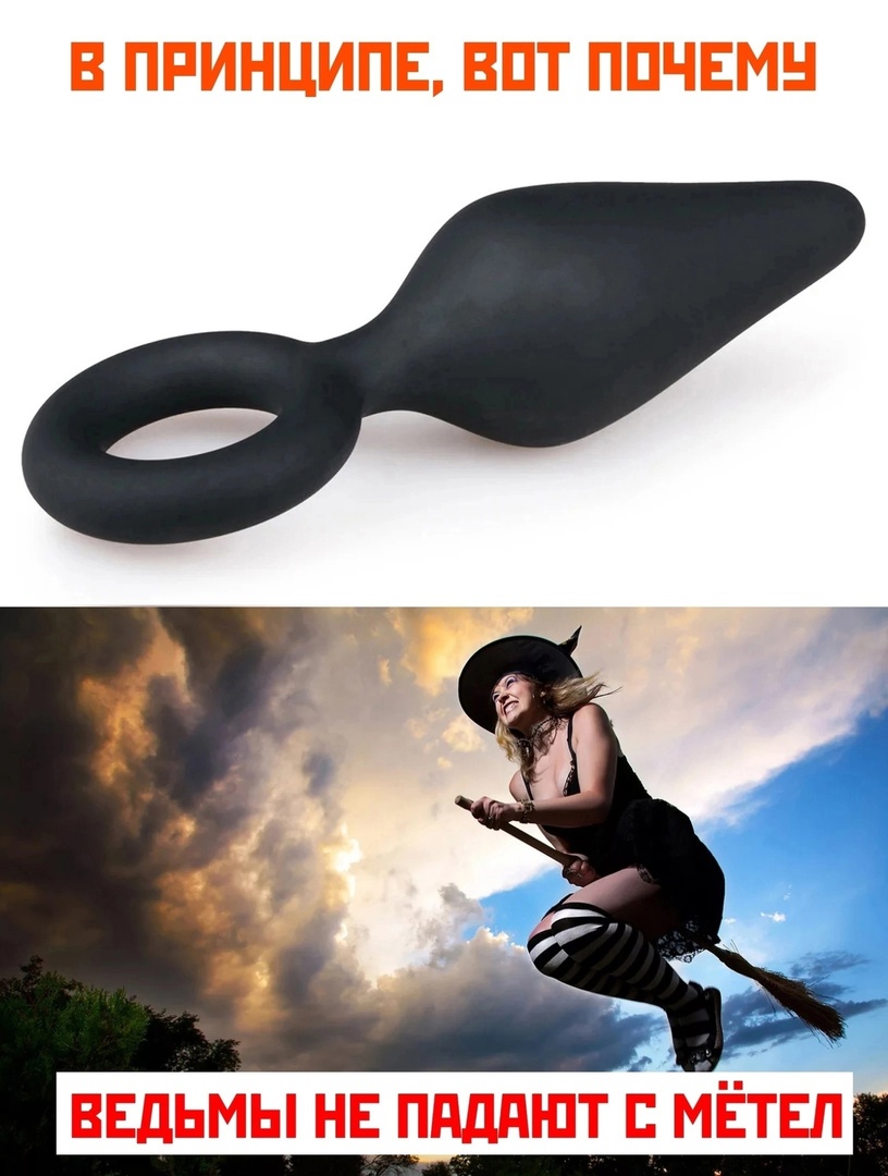 Анекдоты обо всем - Бодибилдинг форум AnabolicShops