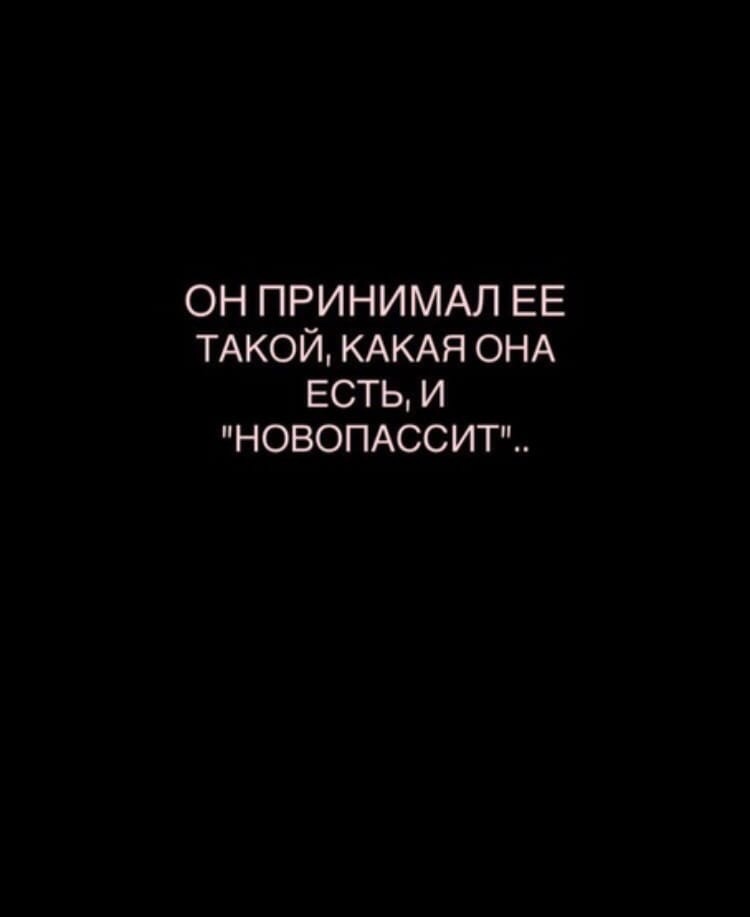 Анекдоты обо всем - Бодибилдинг форум AnabolicShops