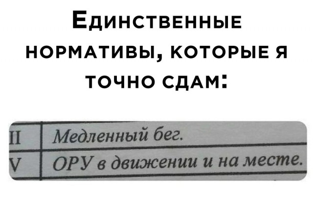 Курилка- разговоры на любые темы - Бодибилдинг форум AnabolicShops