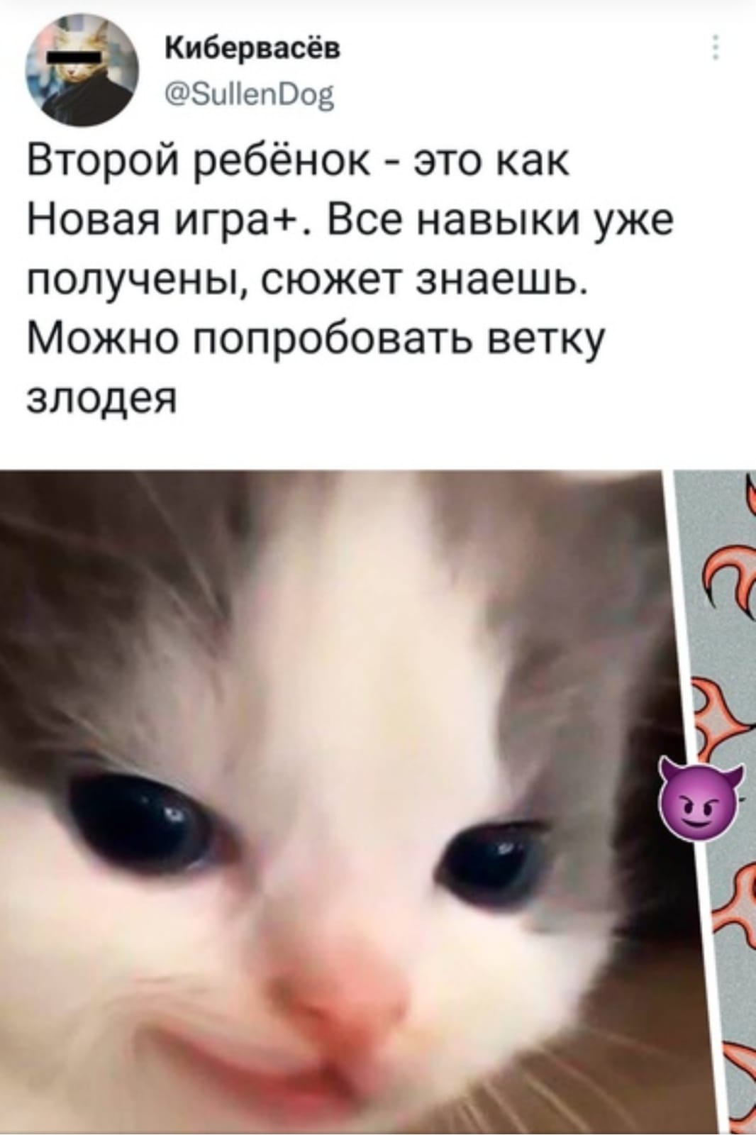 Анекдоты обо всем - Бодибилдинг форум AnabolicShops