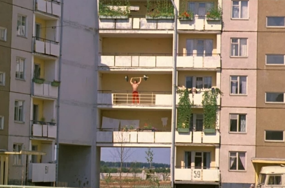 Hilma PRO - с заботой о вашем здоровье! - Бодибилдинг форум AnabolicShops