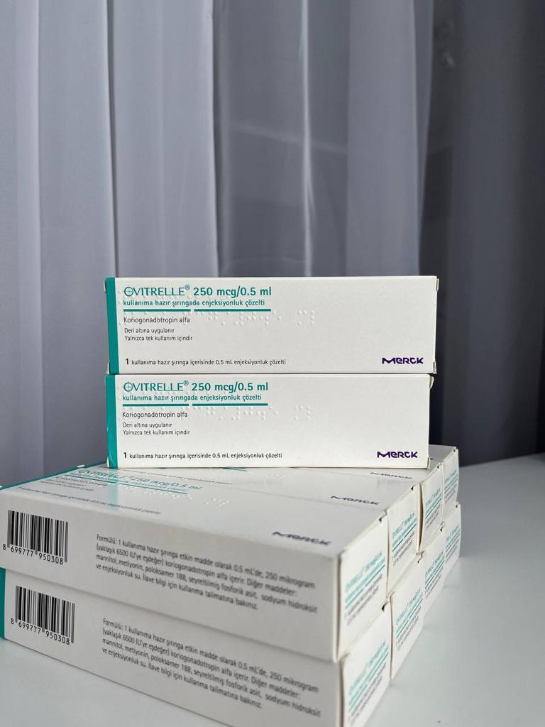 Успехи спорта РФ - Надежный Поставщик Гормона роста и Стероидов. - Бодибилдинг форум AnabolicShops