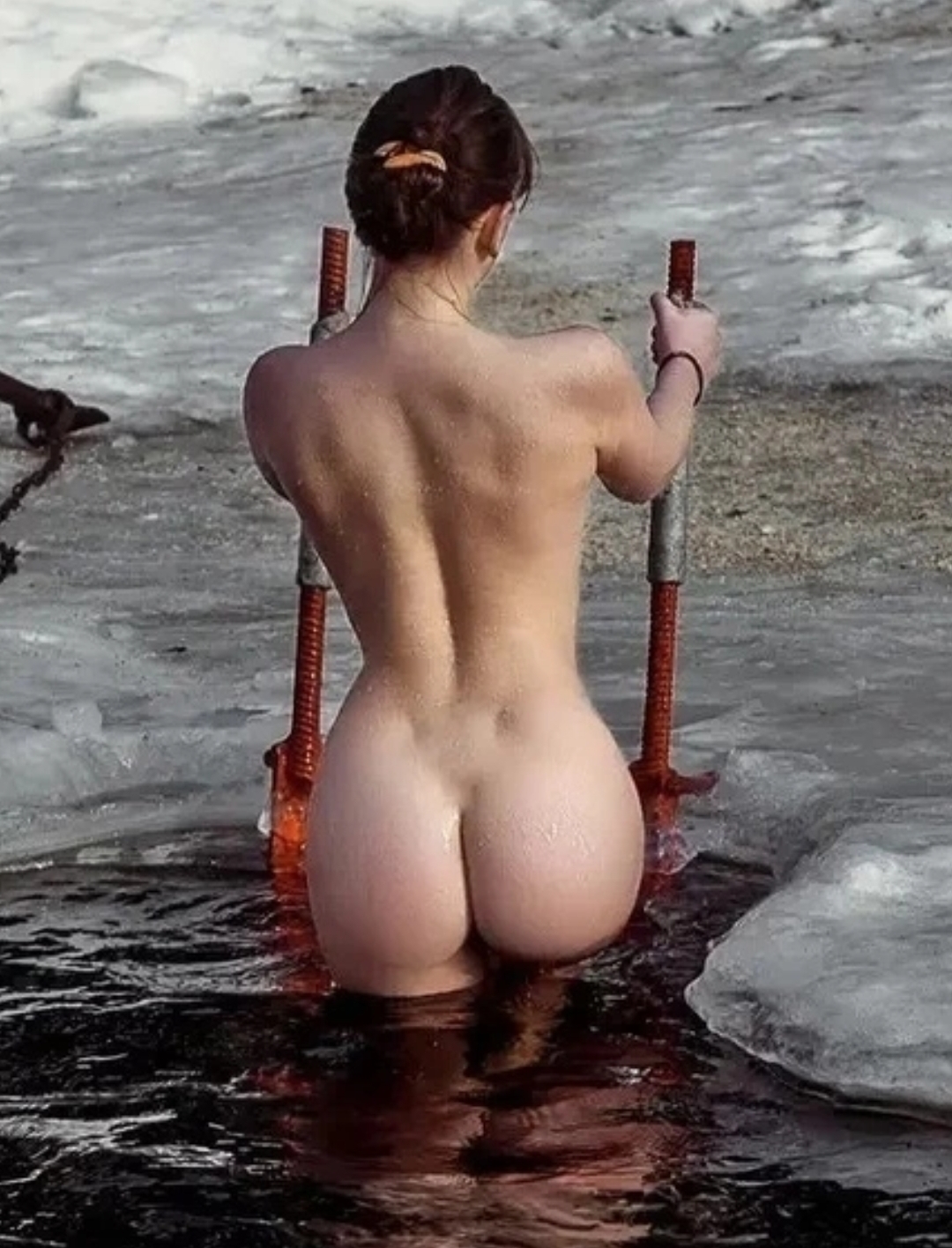 Курилка- разговоры на любые темы - Бодибилдинг форум AnabolicShops