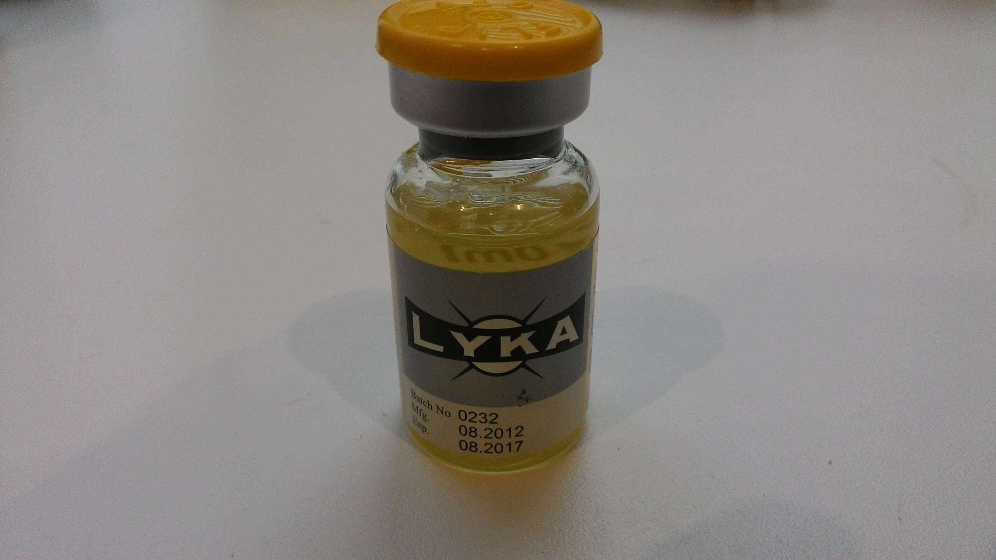 Битва сустанонов - Бодибилдинг форум AnabolicShops