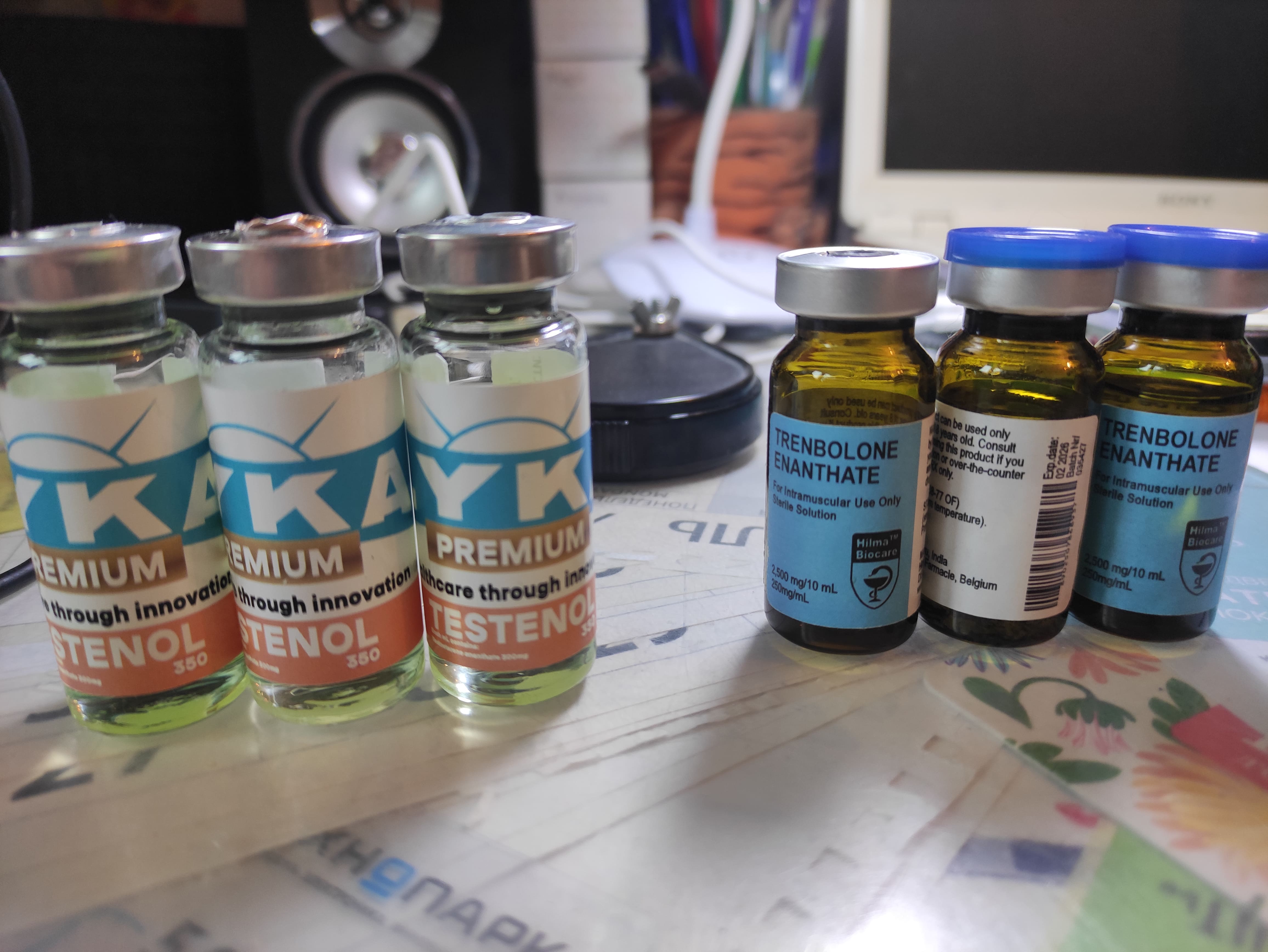 Pharmlabs.online Магазин качественной фармы 8 лет на рынке. Отправка из РФ - Бодибилдинг форум AnabolicShops