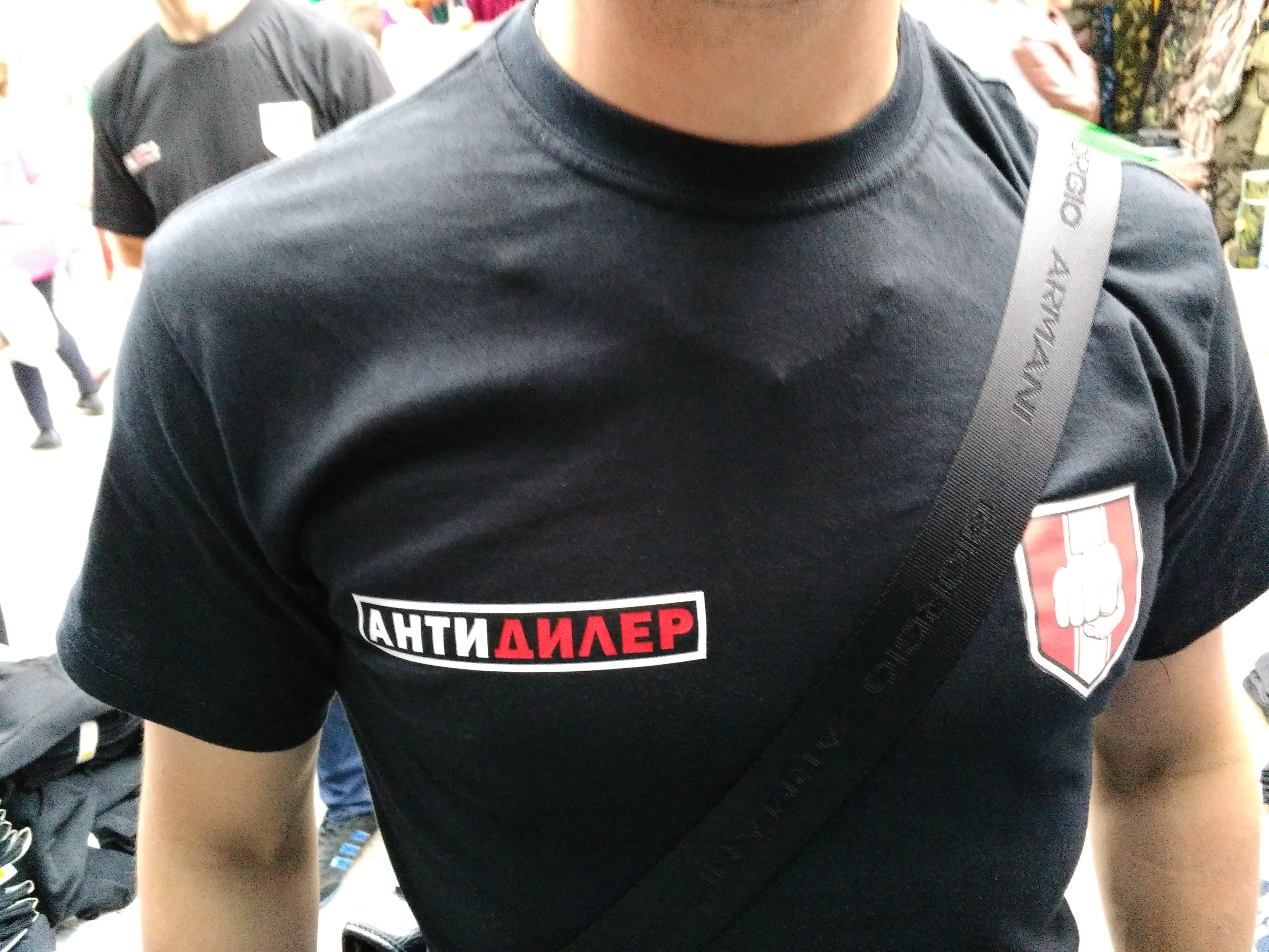 italicafarm.com - Бодибилдинг форум AnabolicShops