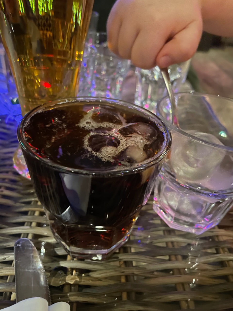 Курилка- разговоры на любые темы - Бодибилдинг форум AnabolicShops