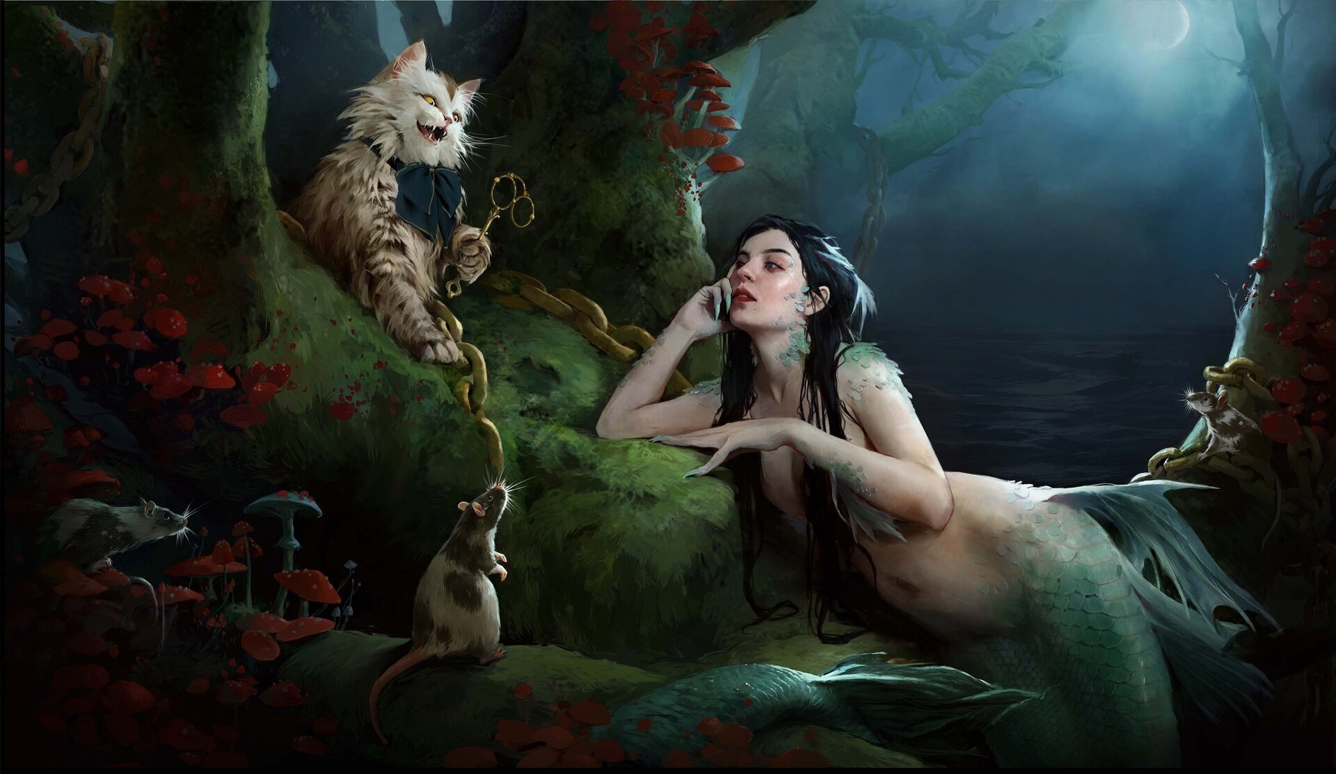 Курилка- разговоры на любые темы - Бодибилдинг форум AnabolicShops