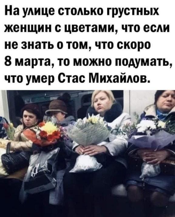 Анекдоты обо всем - Бодибилдинг форум AnabolicShops