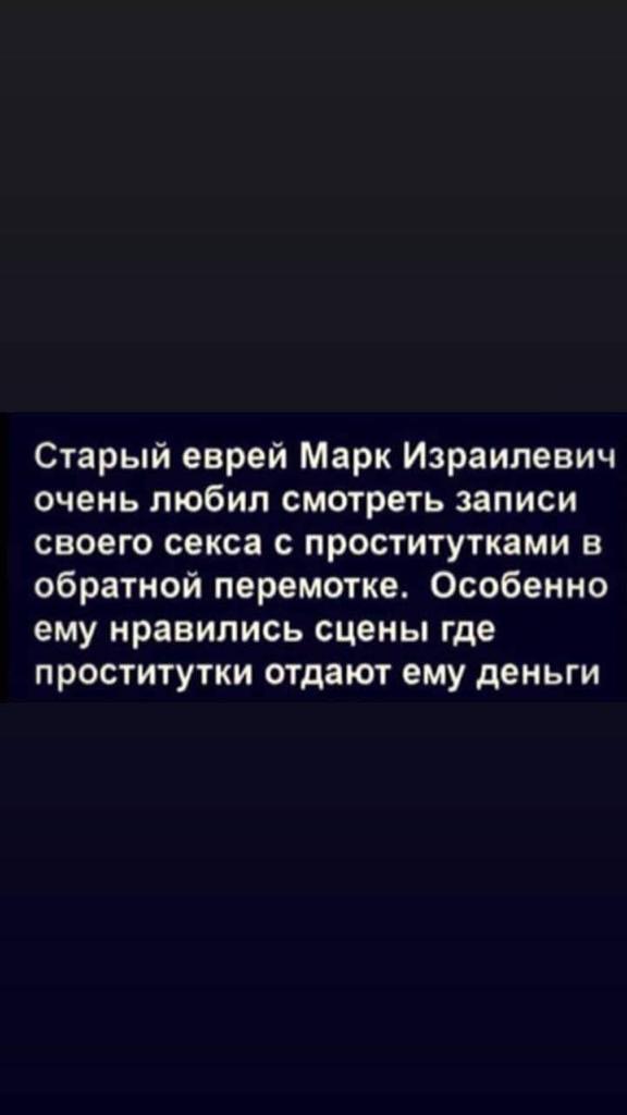 Анекдоты обо всем - Бодибилдинг форум AnabolicShops