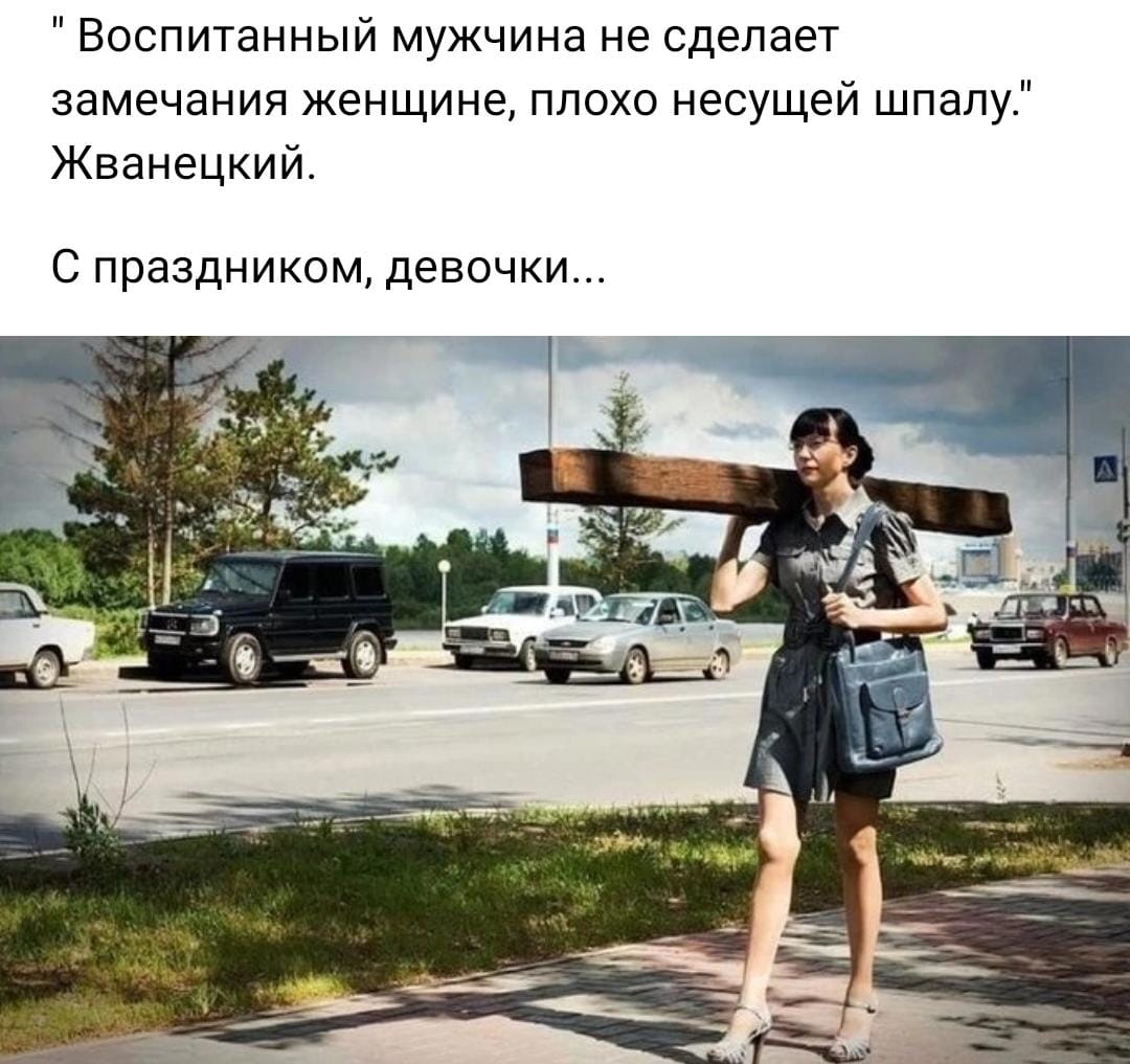 Анекдоты обо всем - Бодибилдинг форум AnabolicShops