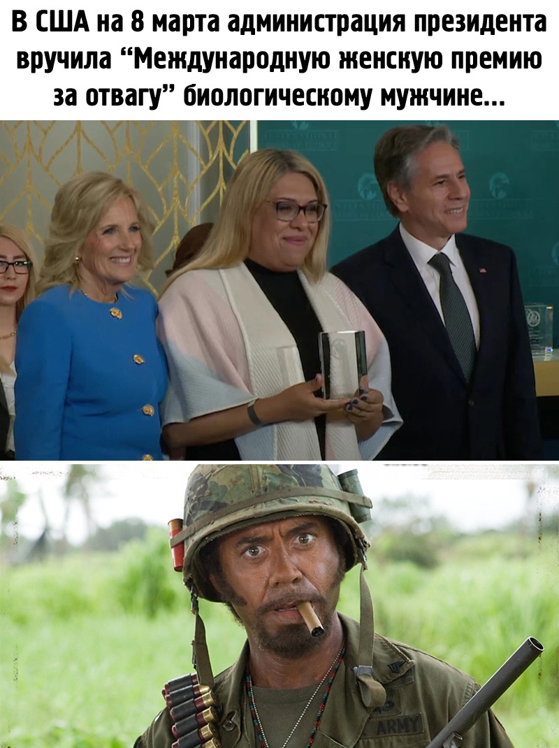 Анекдоты обо всем - Бодибилдинг форум AnabolicShops