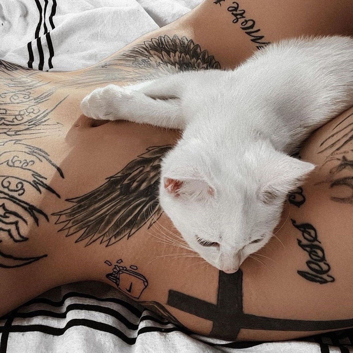 Курилка- разговоры на любые темы - Бодибилдинг форум AnabolicShops