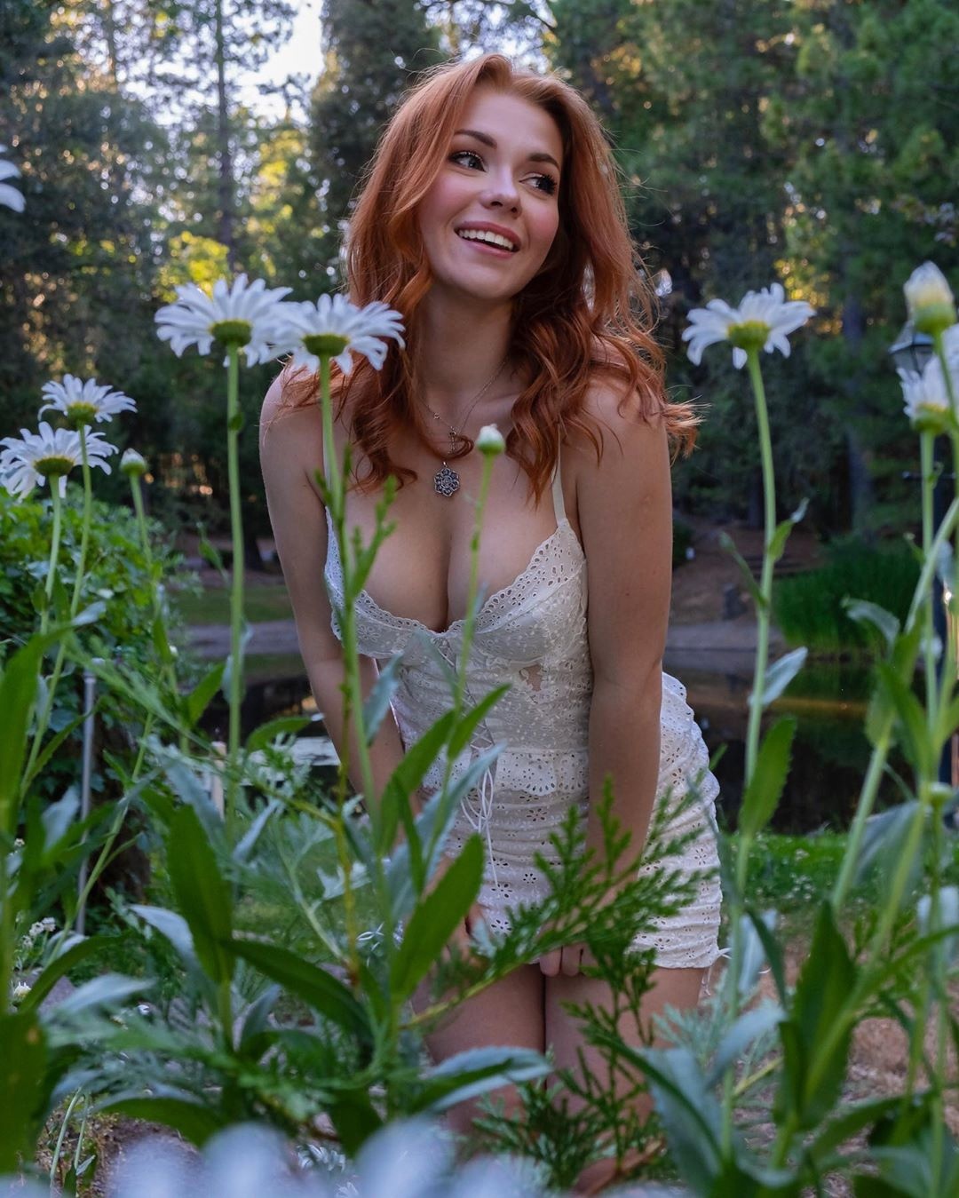 Курилка- разговоры на любые темы - Бодибилдинг форум AnabolicShops