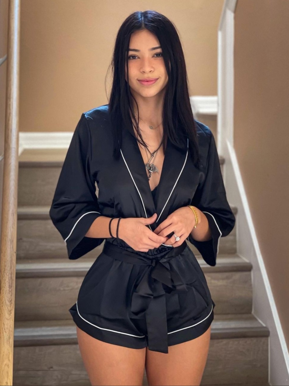 Курилка- разговоры на любые темы - Бодибилдинг форум AnabolicShops