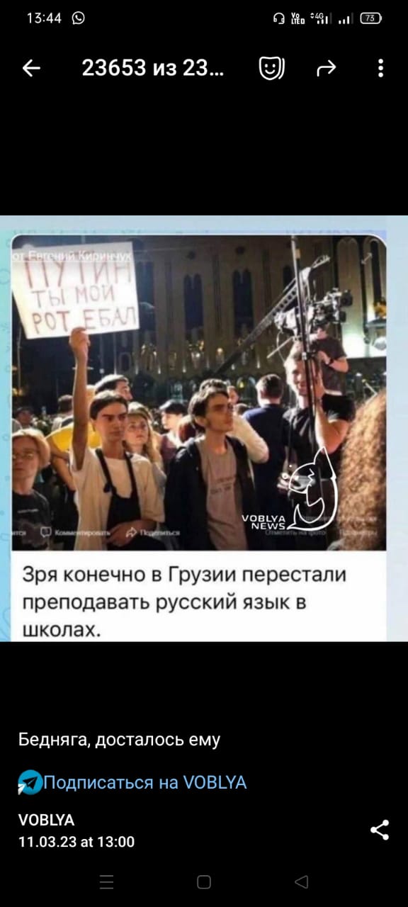 Анекдоты обо всем - Бодибилдинг форум AnabolicShops