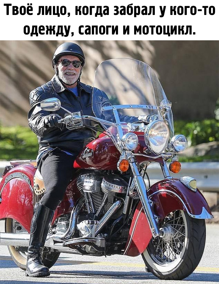 Курилка- разговоры на любые темы - Бодибилдинг форум AnabolicShops