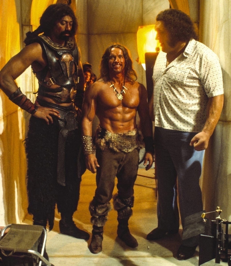 Курилка- разговоры на любые темы - Бодибилдинг форум AnabolicShops