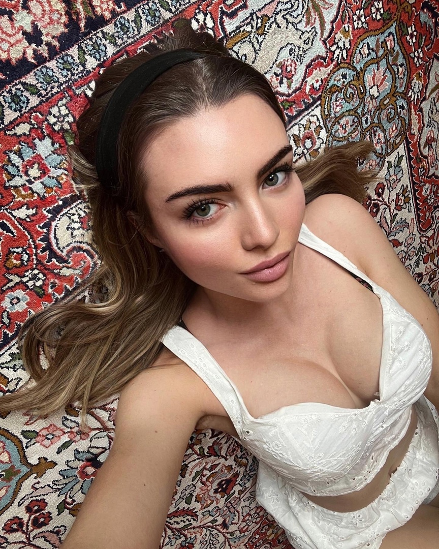 Курилка- разговоры на любые темы - Бодибилдинг форум AnabolicShops