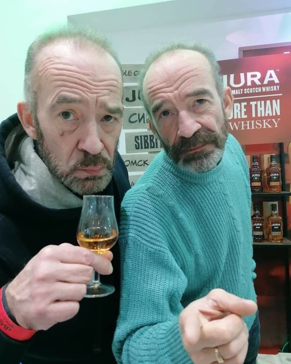 Курилка- разговоры на любые темы - Бодибилдинг форум AnabolicShops