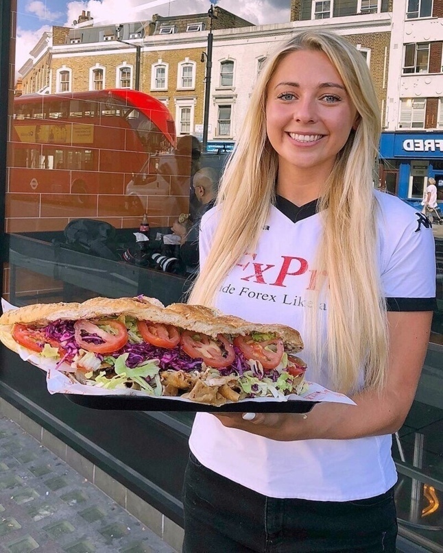 Курилка- разговоры на любые темы - Бодибилдинг форум AnabolicShops