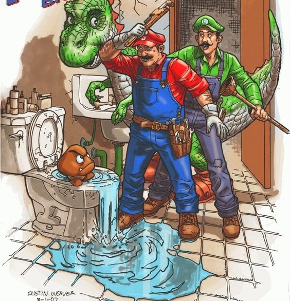 Курилка- разговоры на любые темы - Бодибилдинг форум AnabolicShops