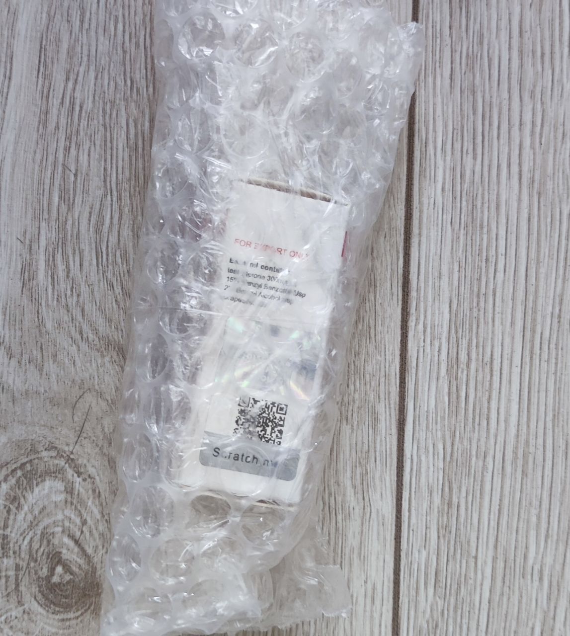 Synergenex — откройте нового себя - Бодибилдинг форум AnabolicShops