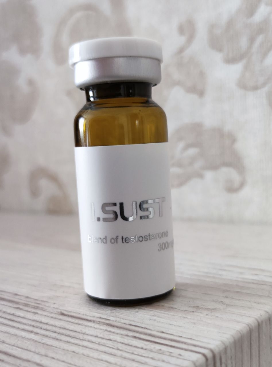 Synergenex — откройте нового себя - Бодибилдинг форум AnabolicShops