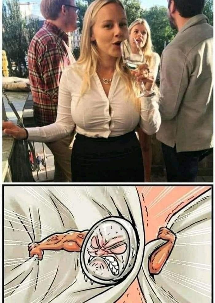 Жим, рекорд, элита и пожать четырех себя! - Бодибилдинг форум AnabolicShops