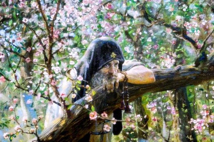 Hilma PRO - с заботой о вашем здоровье! - Бодибилдинг форум AnabolicShops