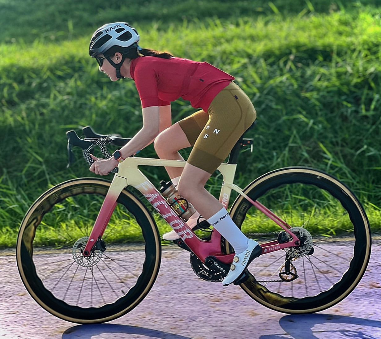 Курилка- разговоры на любые темы - Бодибилдинг форум AnabolicShops