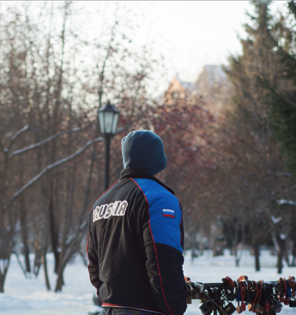 Hilma PRO - с заботой о вашем здоровье! - Бодибилдинг форум AnabolicShops