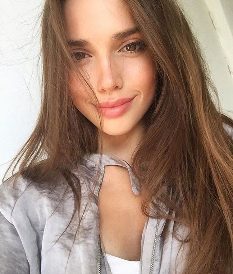 Курилка- разговоры на любые темы - Бодибилдинг форум AnabolicShops