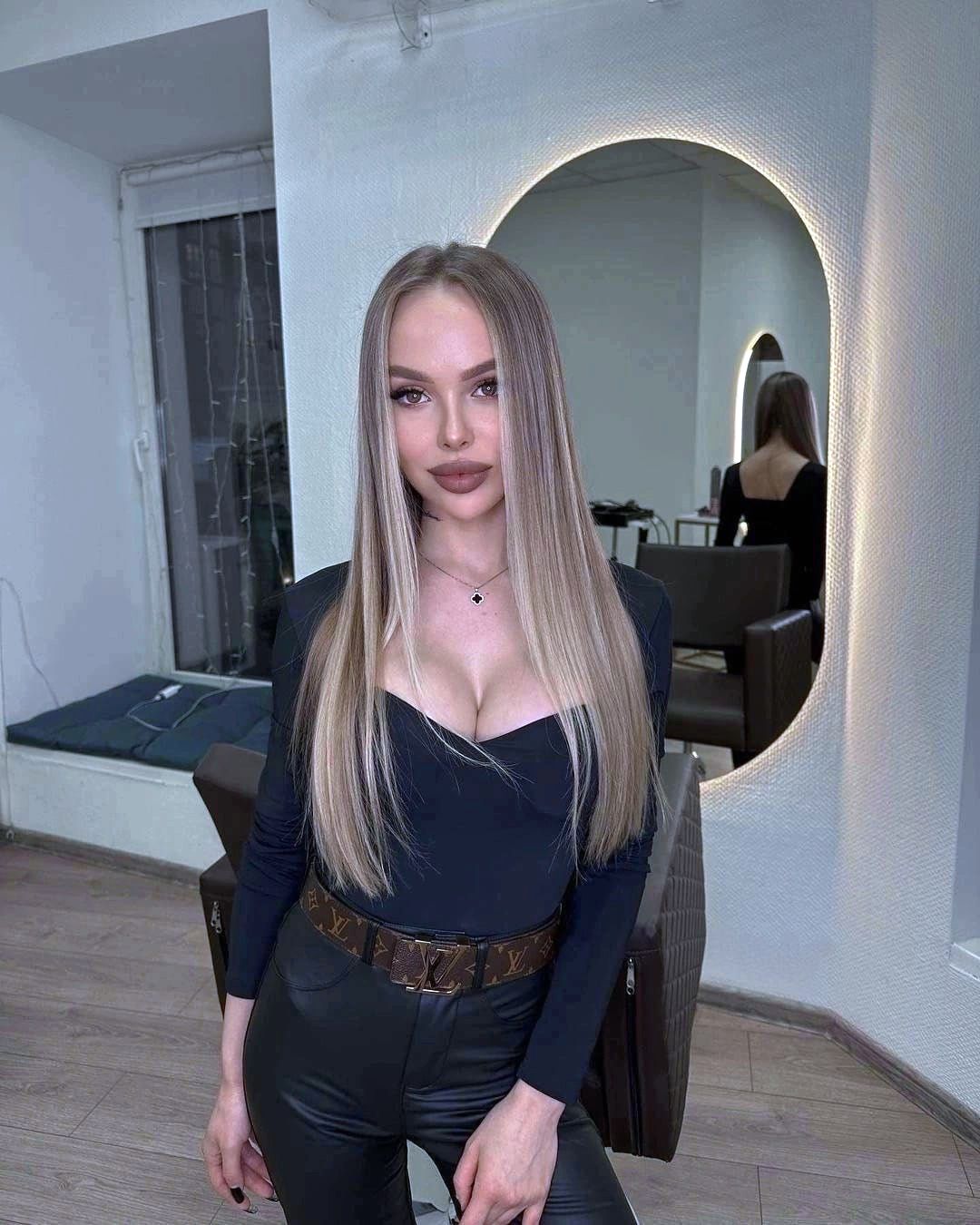 Курилка- разговоры на любые темы - Бодибилдинг форум AnabolicShops