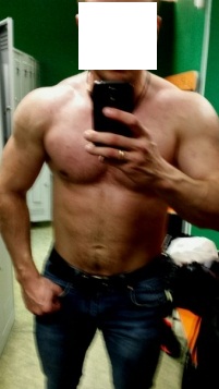 Тест оксиметалон Pharmacom - Бодибилдинг форум AnabolicShops