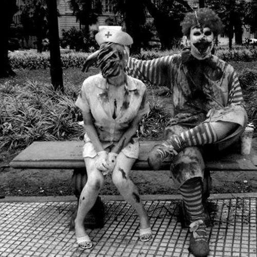 Фильмы (рекомендации,мнения,критика) - Бодибилдинг форум AnabolicShops