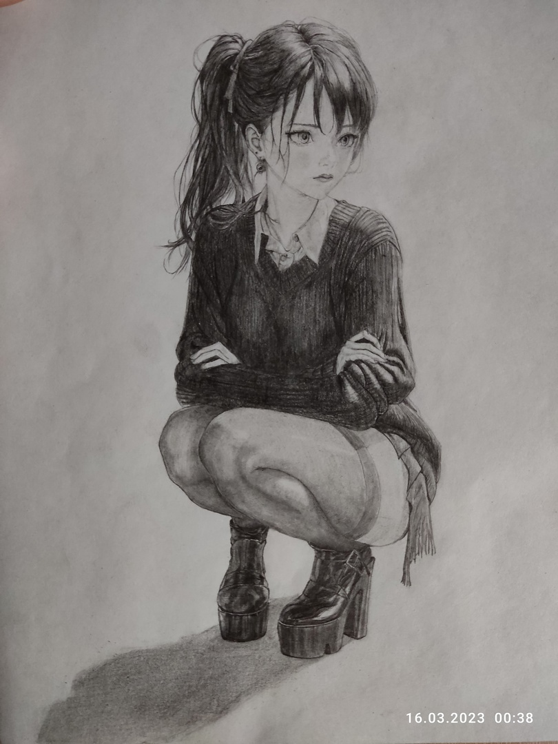 Курилка- разговоры на любые темы - Бодибилдинг форум AnabolicShops